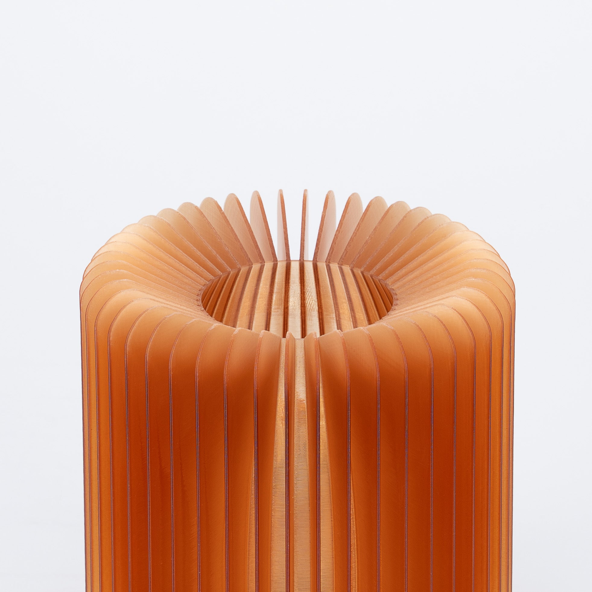 CORDO Tischleuchte | Clay