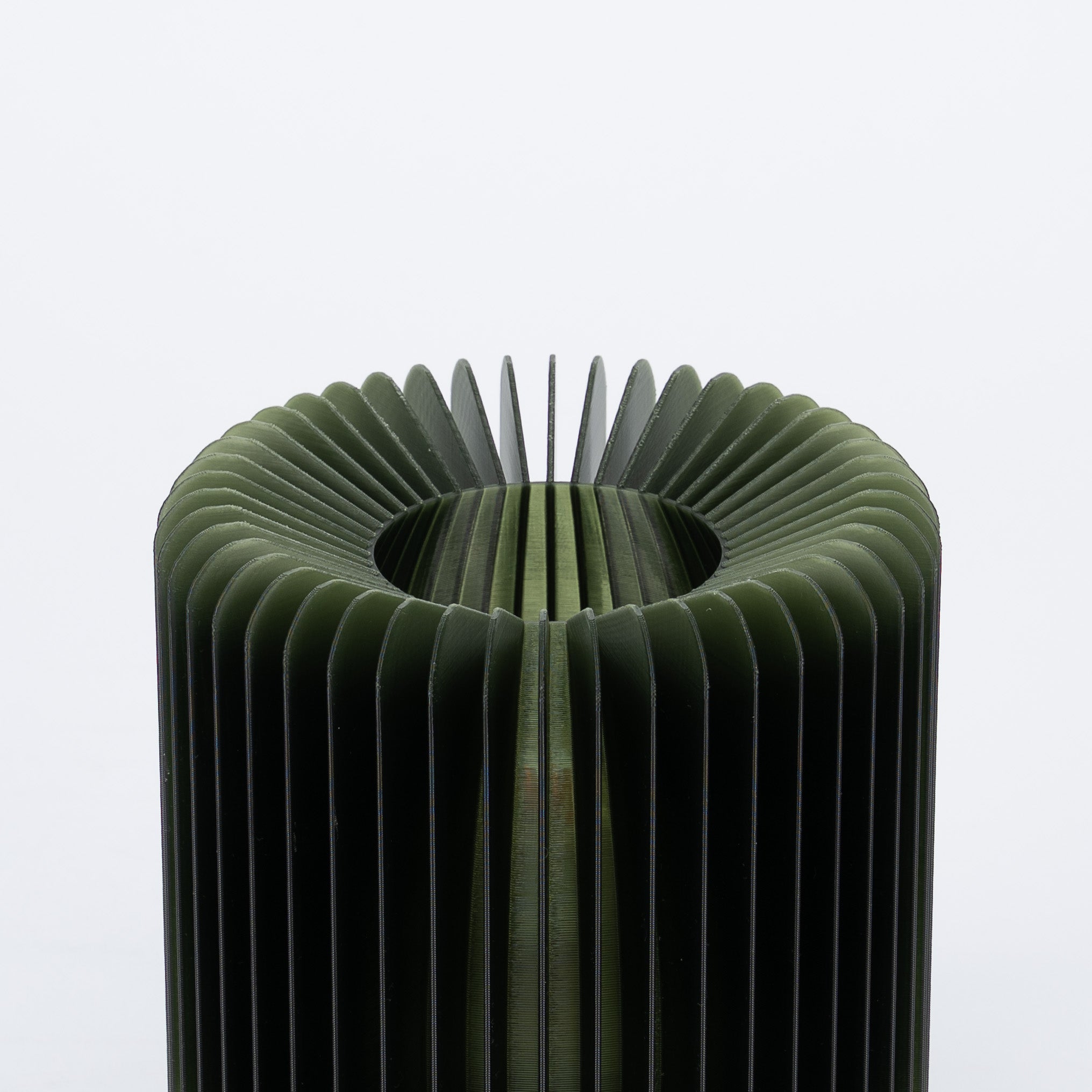 CORDO_DEtail_Test-2.jpg