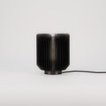 CORDO Tischleuchte | Granite