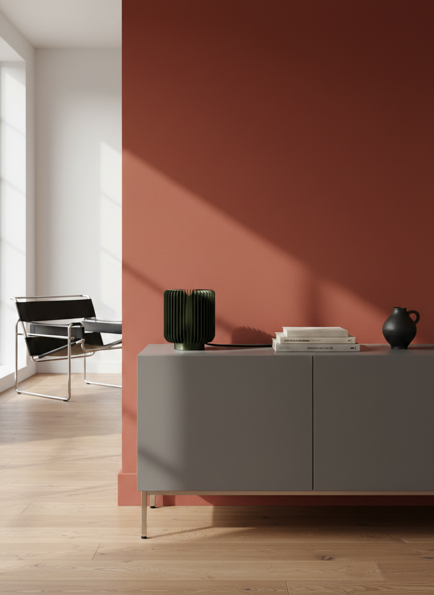 render-3.png